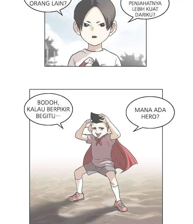 Chapter 54 - halaman 62
