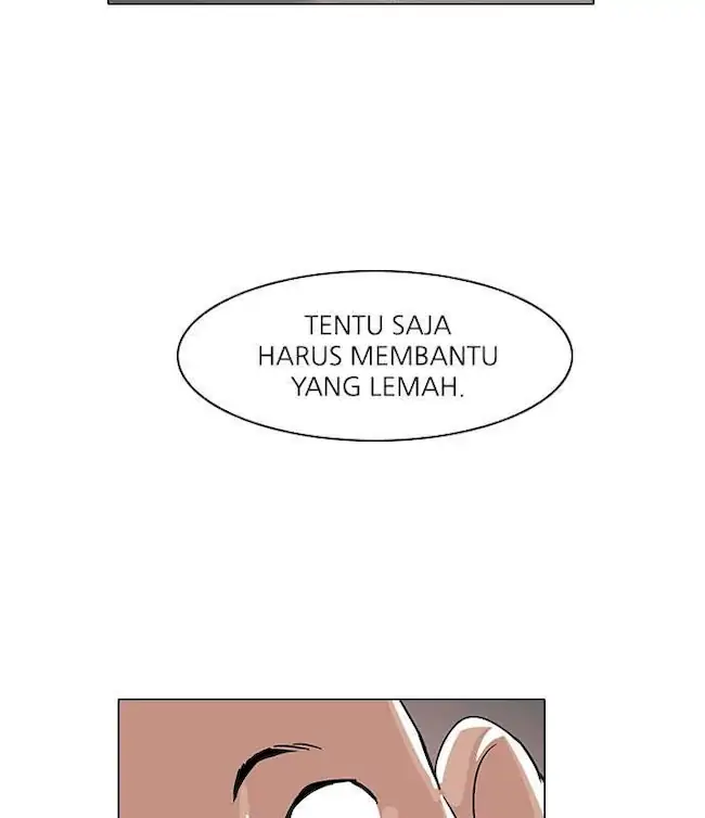 Chapter 54 - halaman 63