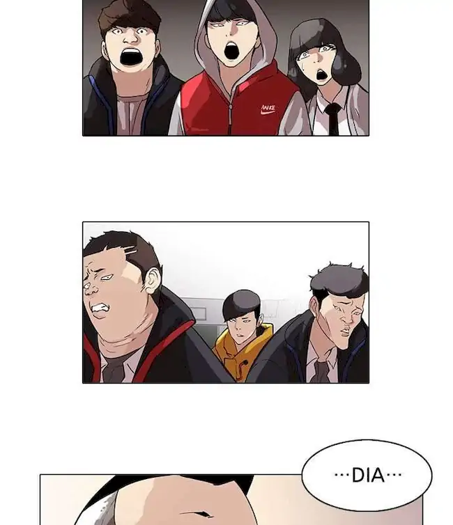 Chapter 54 - halaman 66