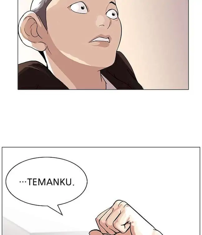 Chapter 54 - halaman 67