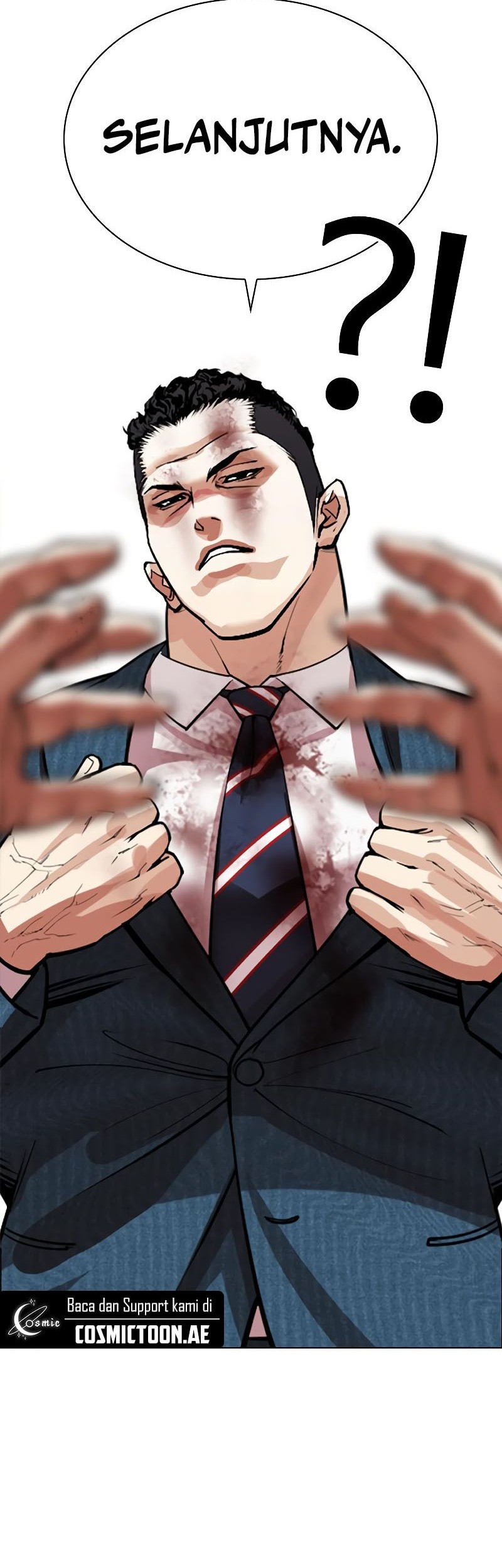 Chapter 540 - halaman 81