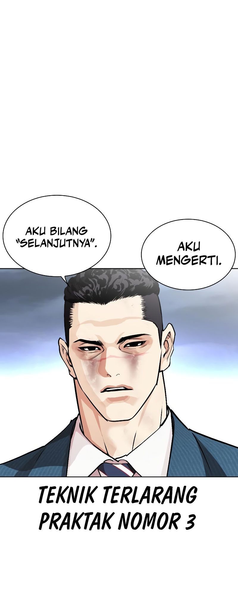 Chapter 540 - halaman 82