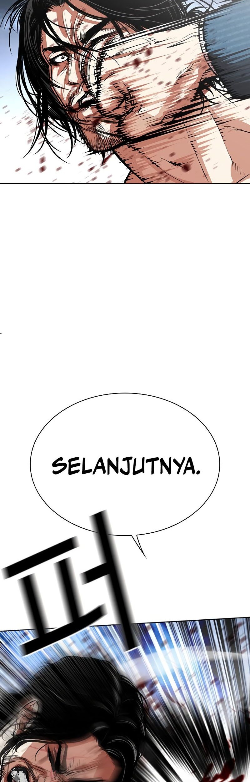 Chapter 540 - halaman 87