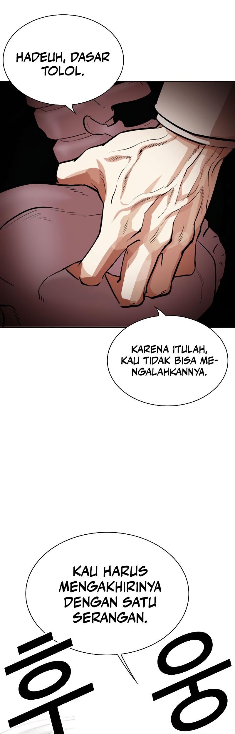 Chapter 540 - halaman 89