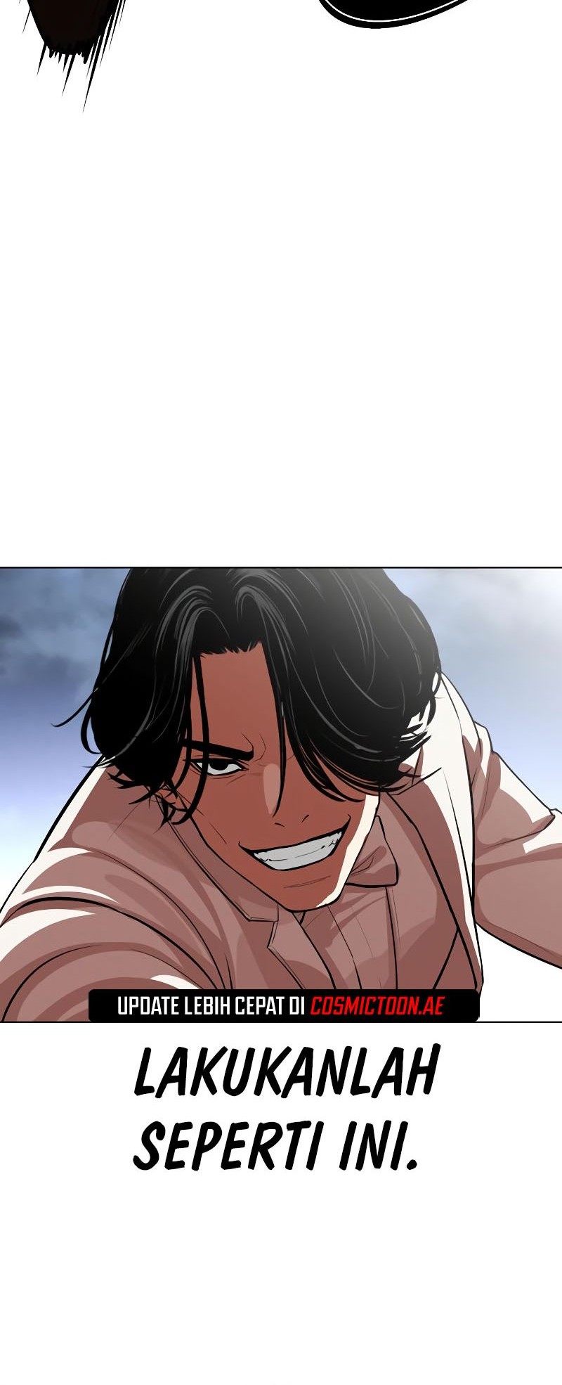 Chapter 540 - halaman 92