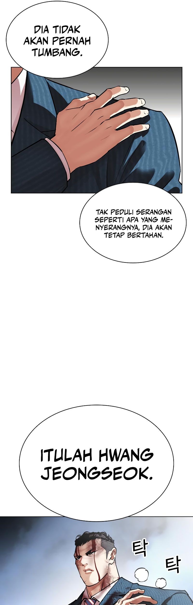 Chapter 540 - halaman 96