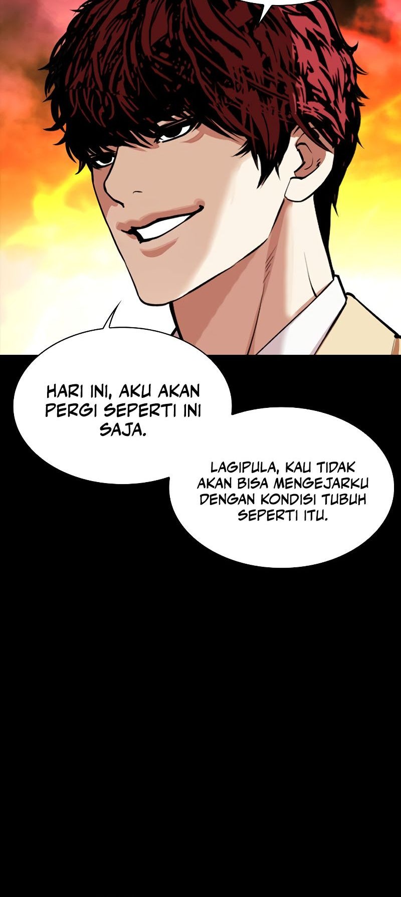 Chapter 540 - halaman 101