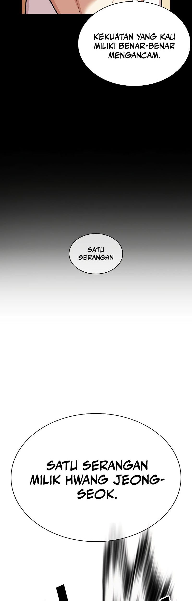 Chapter 540 - halaman 103