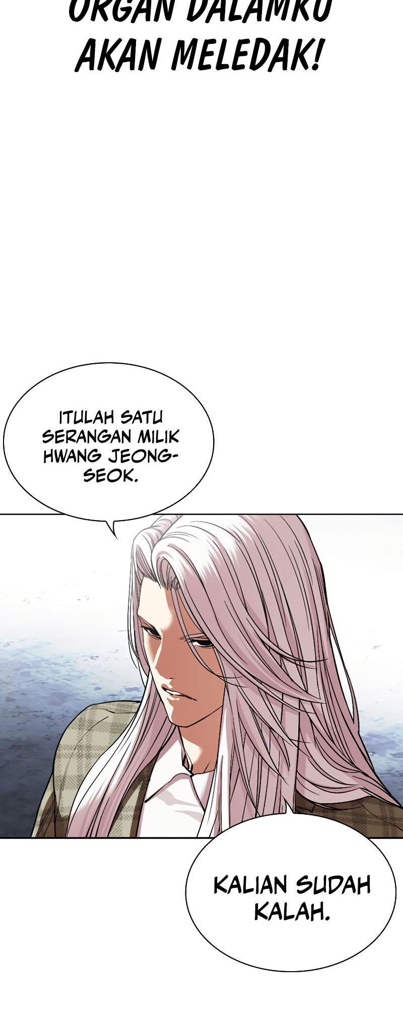 Chapter 540 - halaman 107
