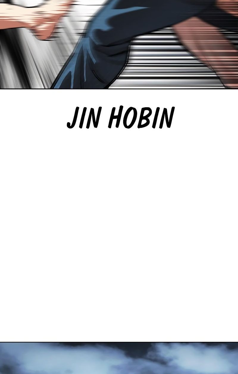 Chapter 540 - halaman 112