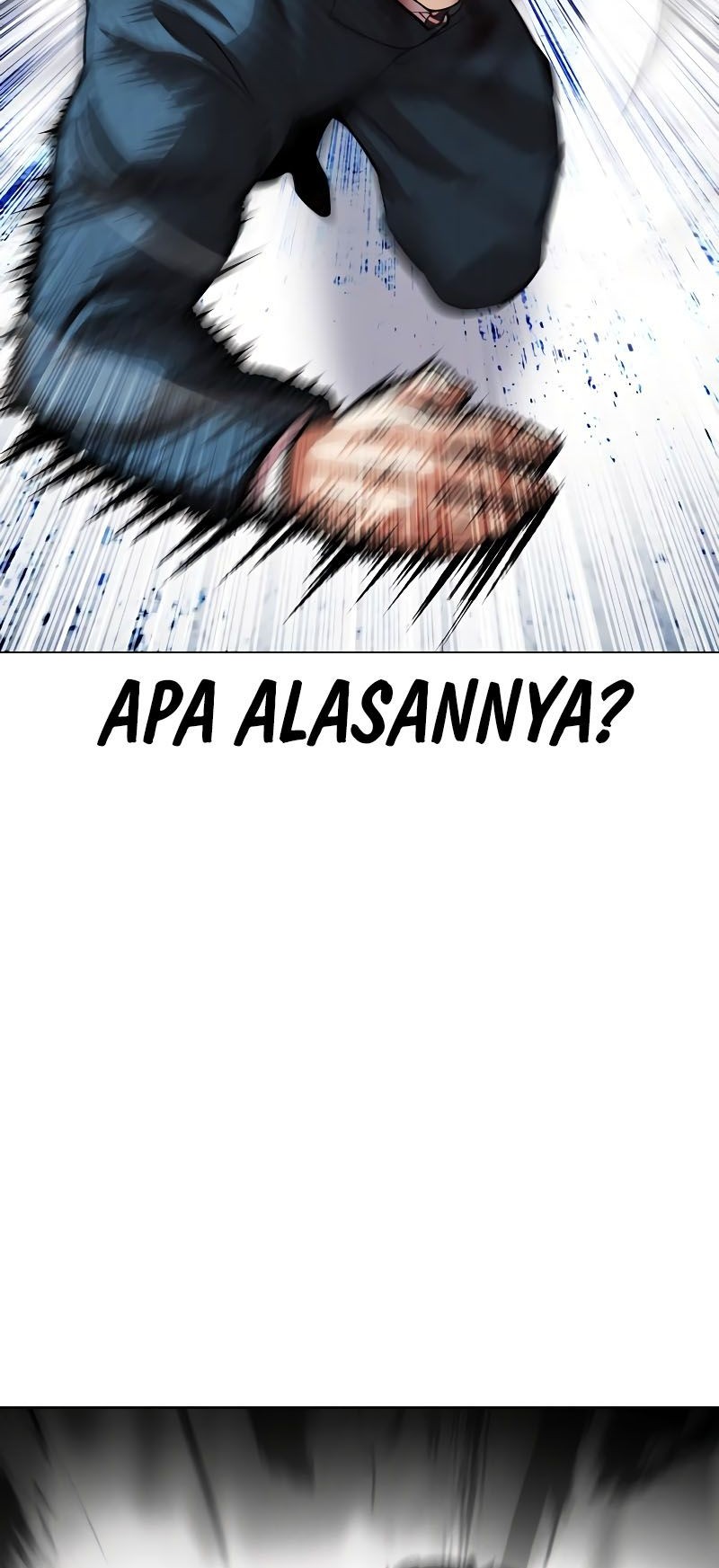Chapter 540 - halaman 115