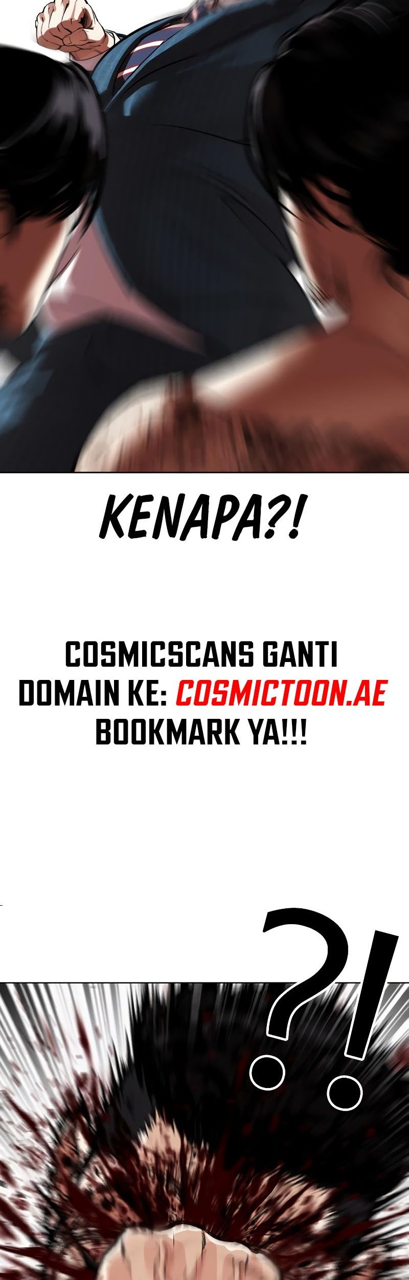 Chapter 540 - halaman 117