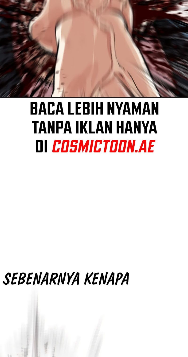 Chapter 540 - halaman 118