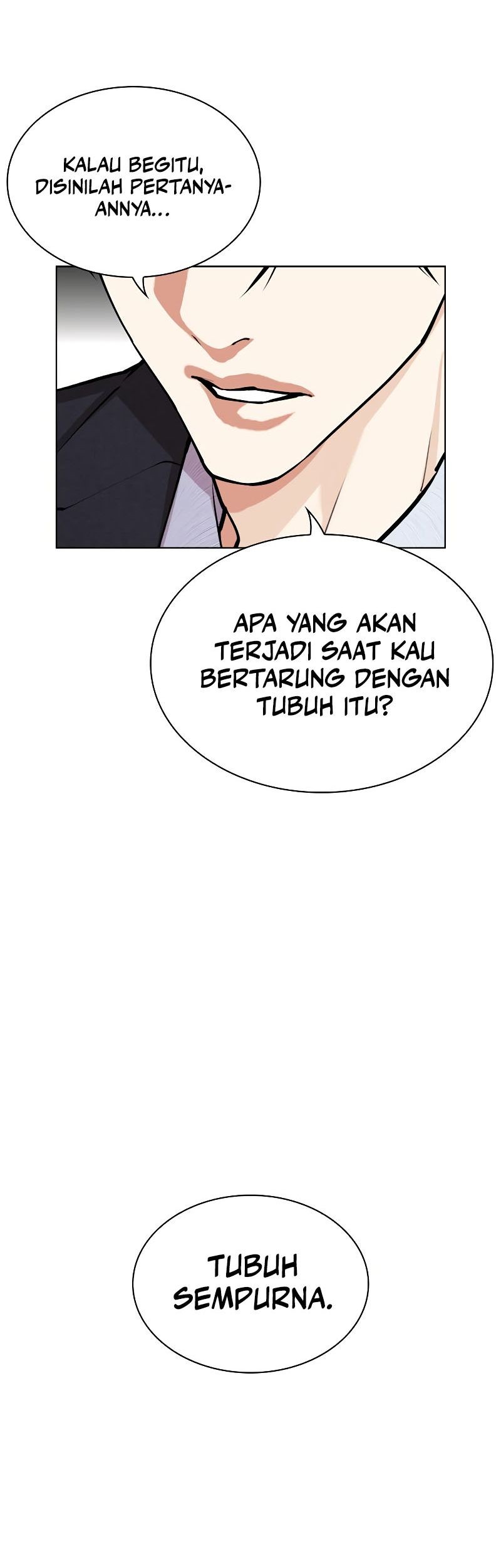 Chapter 540 - halaman 125