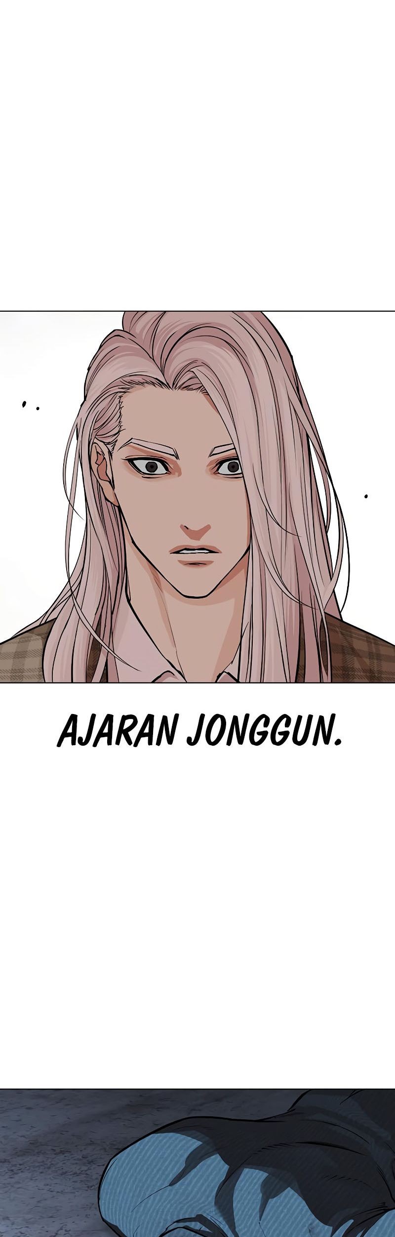Chapter 540 - halaman 128