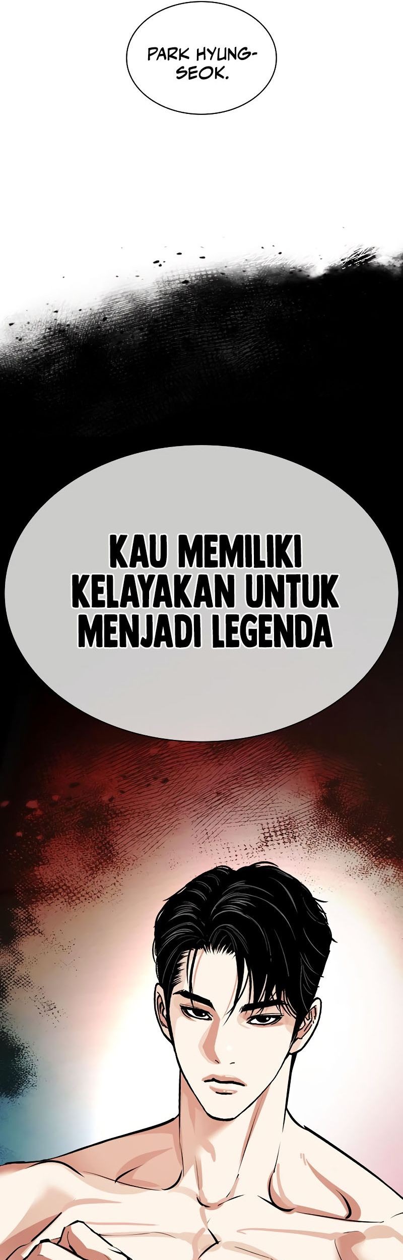 Chapter 540 - halaman 131