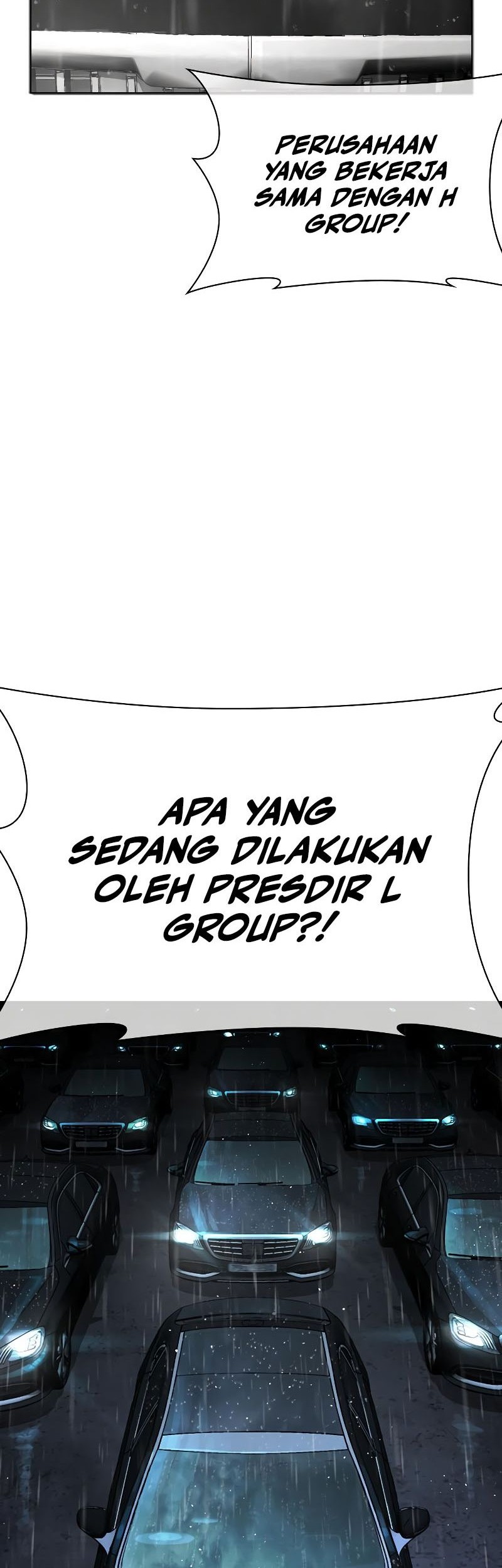 Chapter 541 - halaman 86