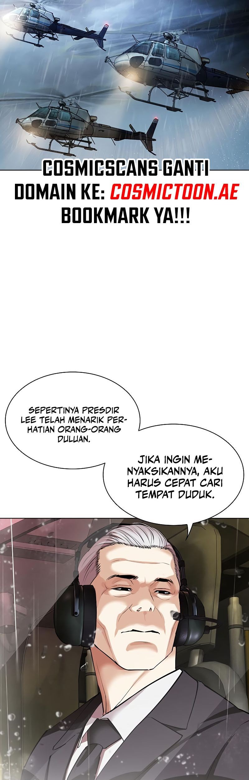 Chapter 541 - halaman 91