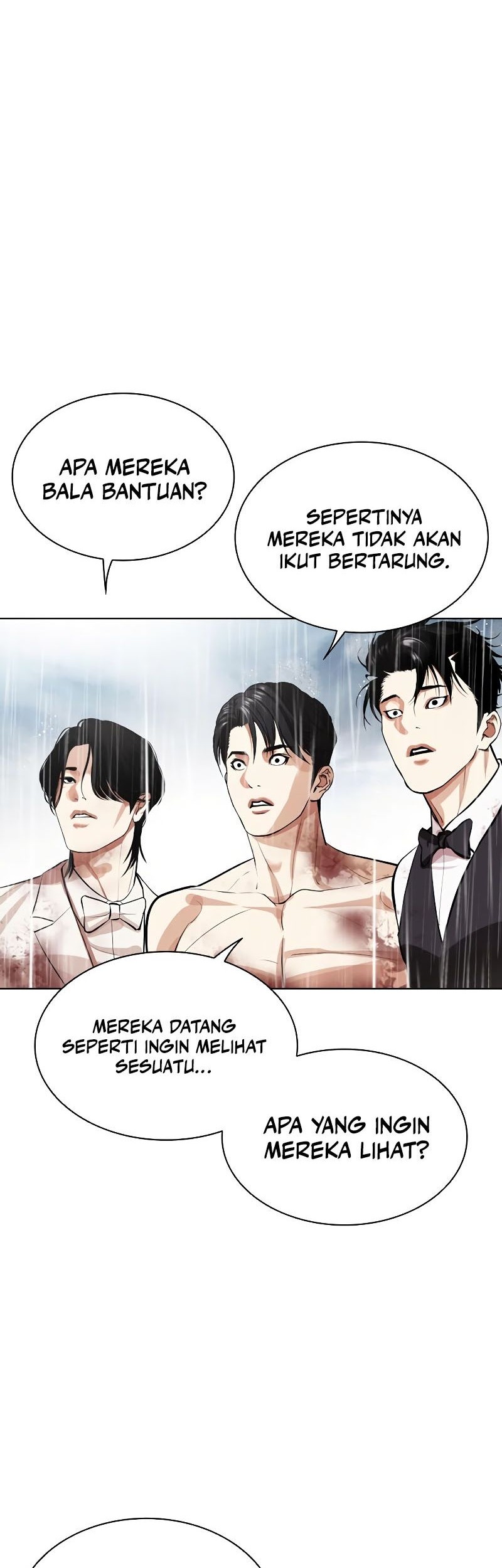 Chapter 541 - halaman 98