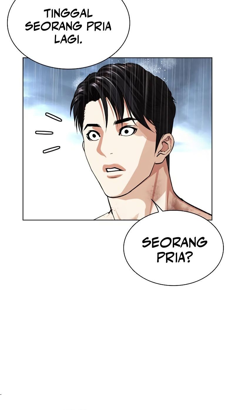 Chapter 541 - halaman 99