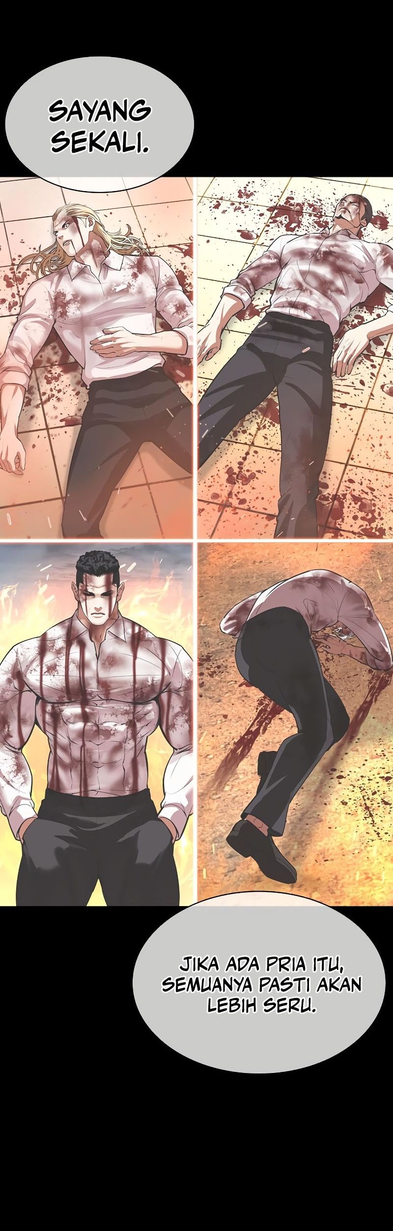 Chapter 541 - halaman 104