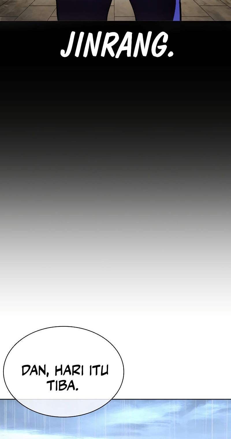 Chapter 541 - halaman 114
