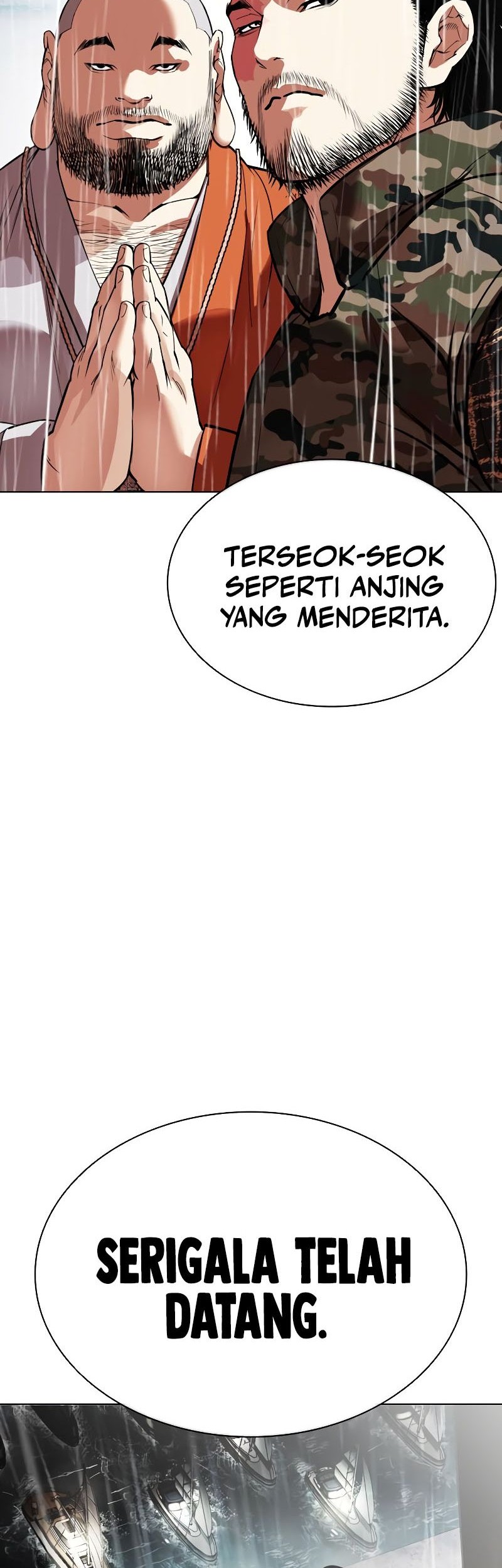 Chapter 541 - halaman 116