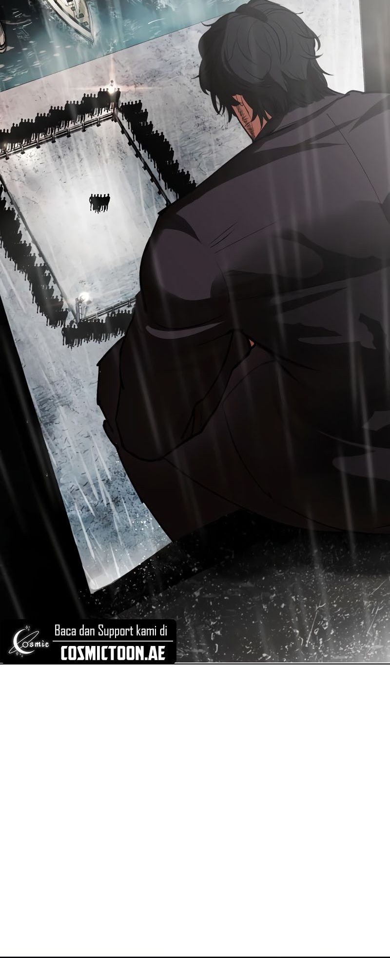 Chapter 541 - halaman 117