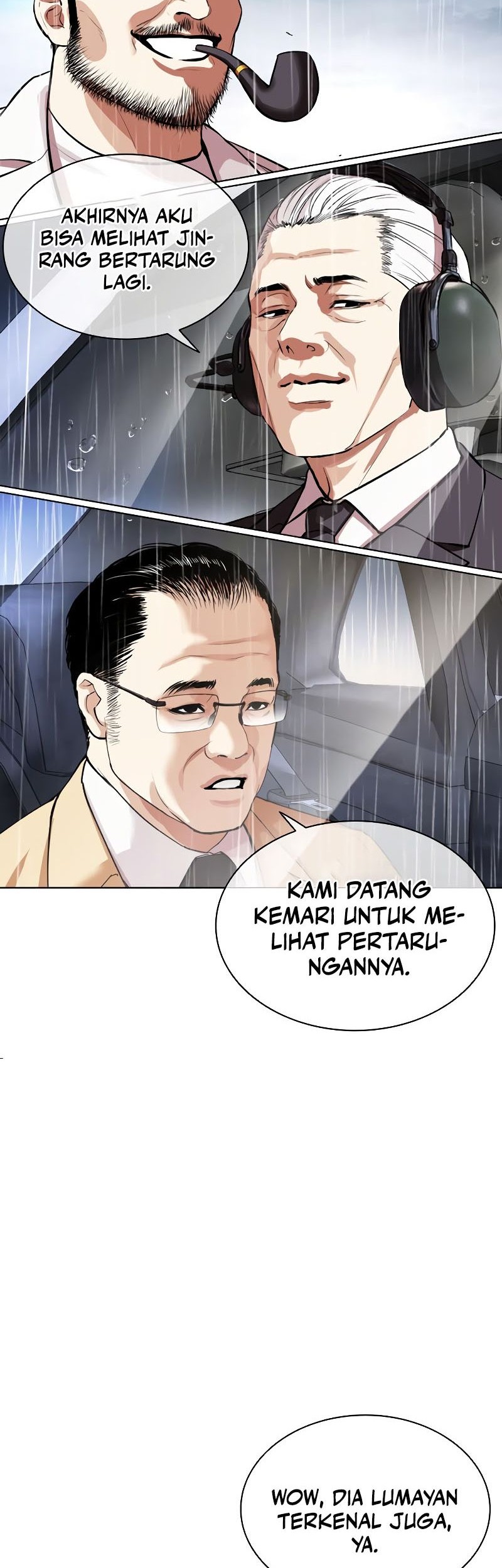 Chapter 541 - halaman 125