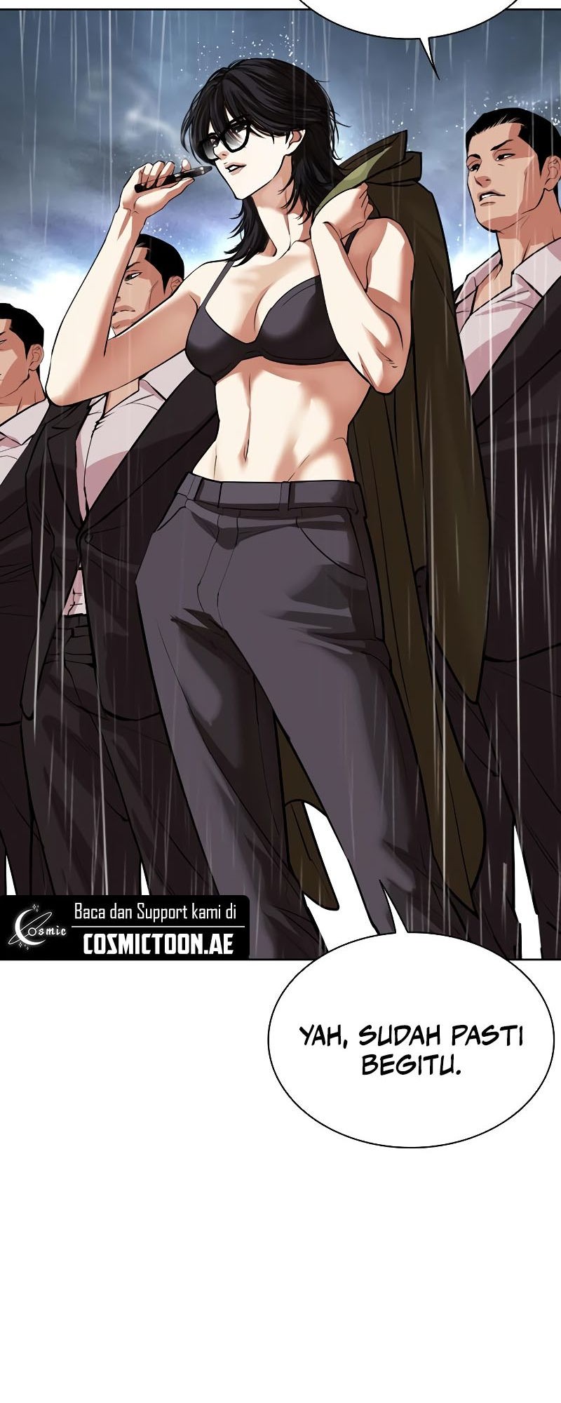 Chapter 541 - halaman 126