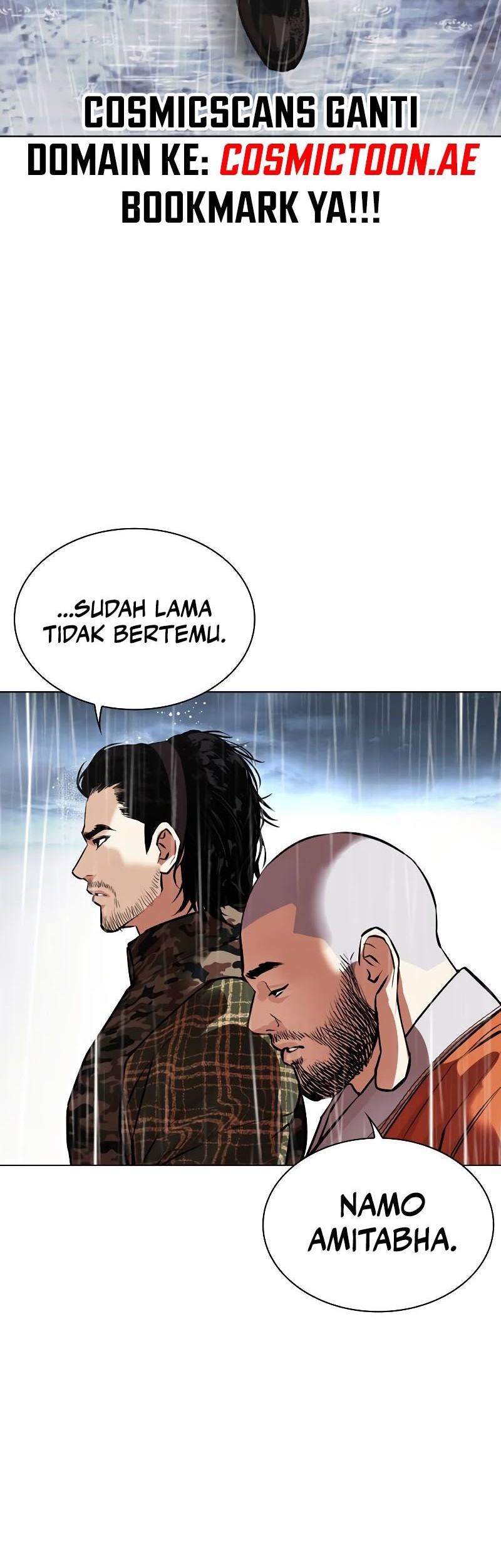 Chapter 541 - halaman 131