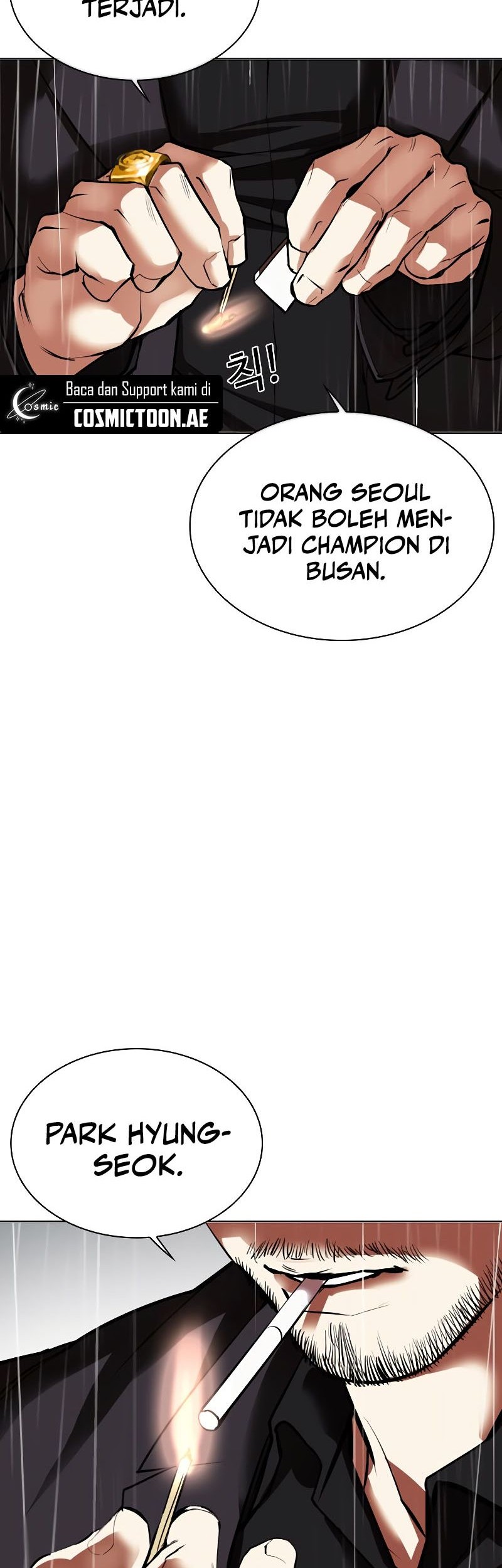 Chapter 541 - halaman 137