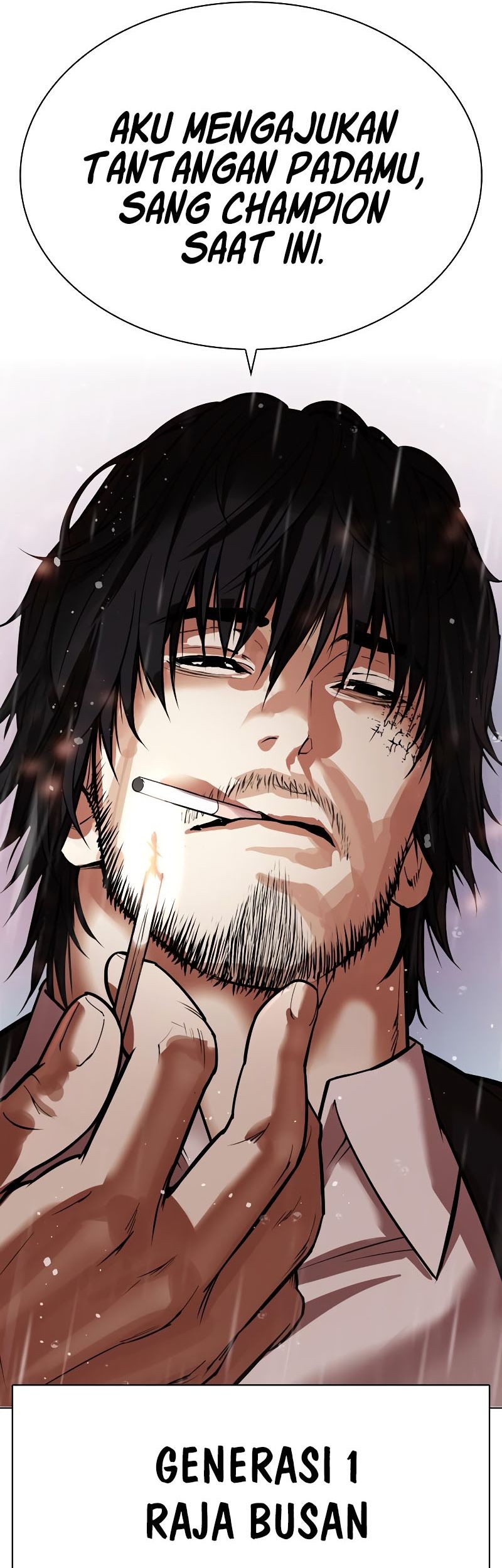 Chapter 541 - halaman 139