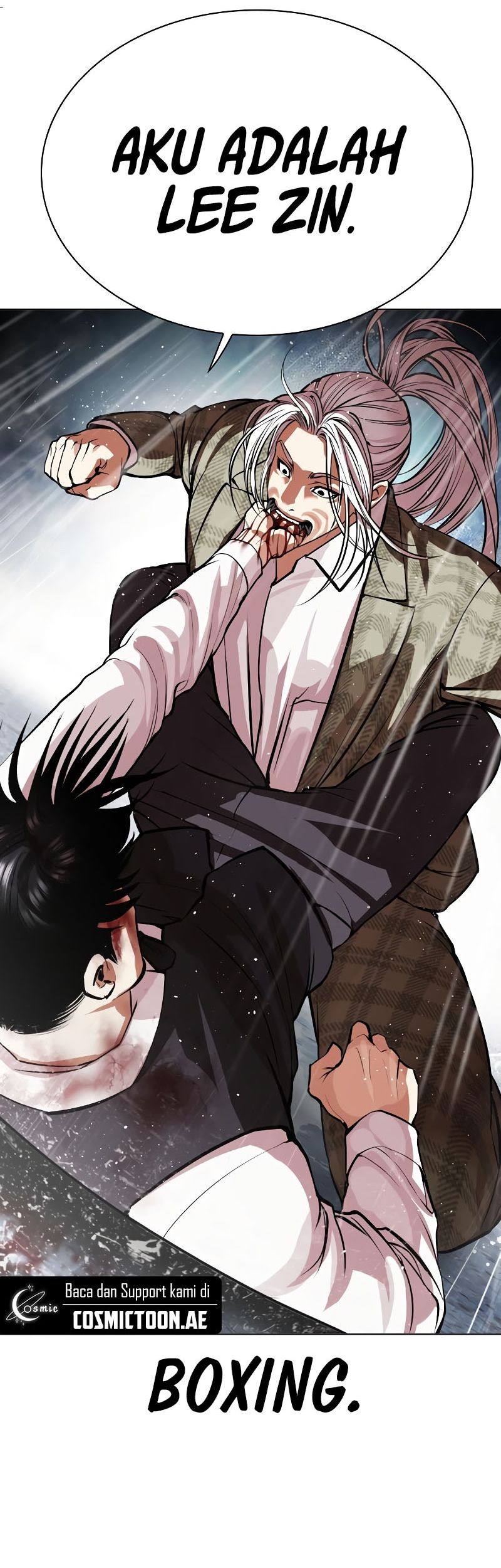 Chapter 542 - halaman 74