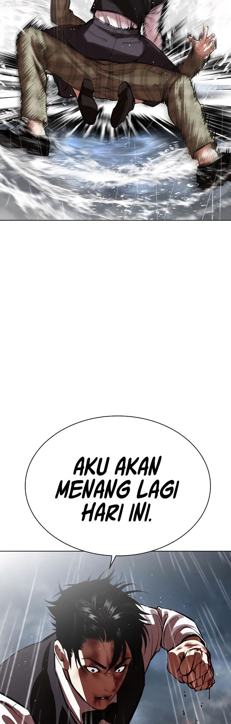 Chapter 542 - halaman 78