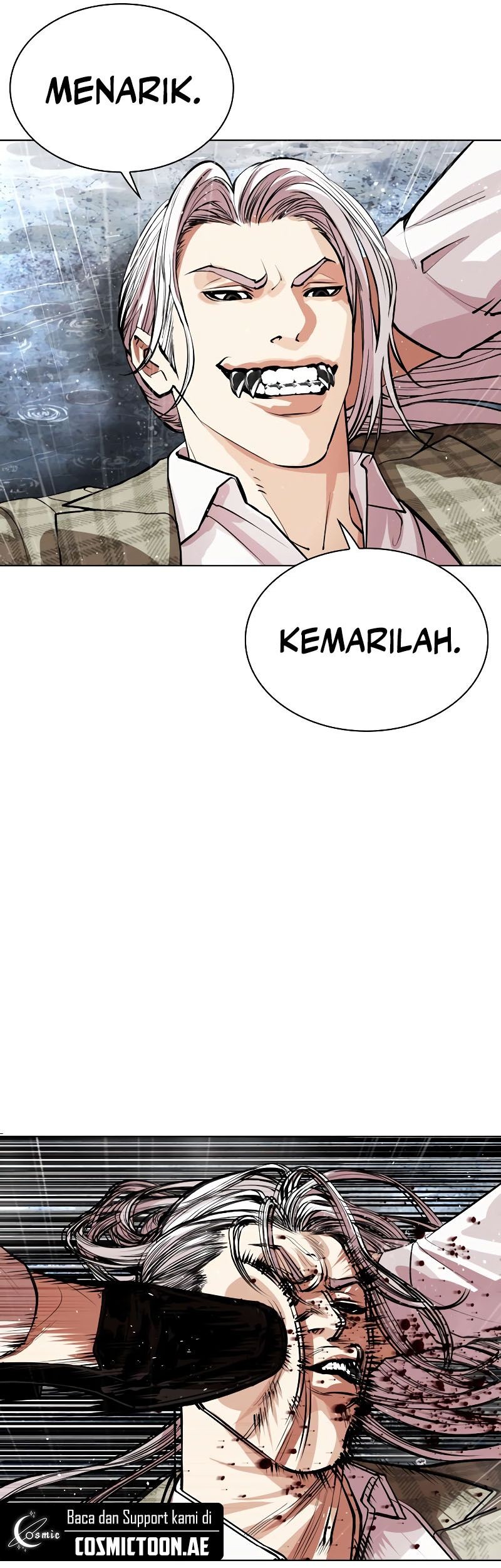 Chapter 542 - halaman 80