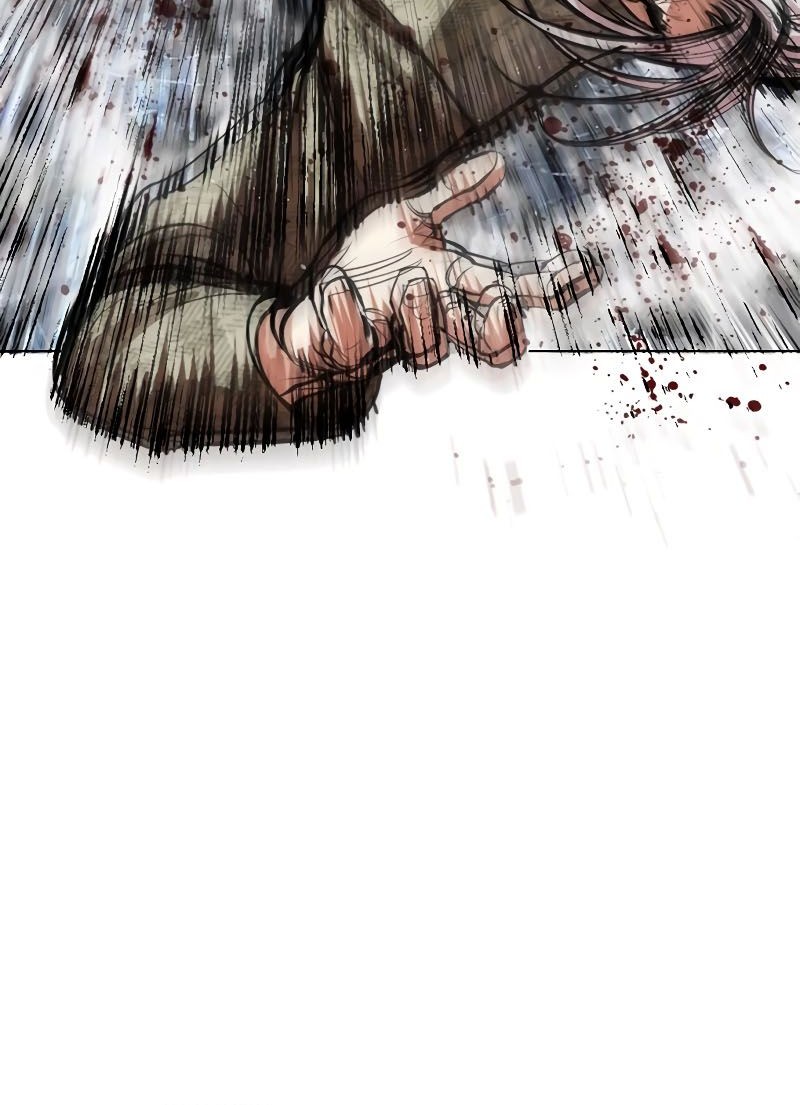 Chapter 542 - halaman 82