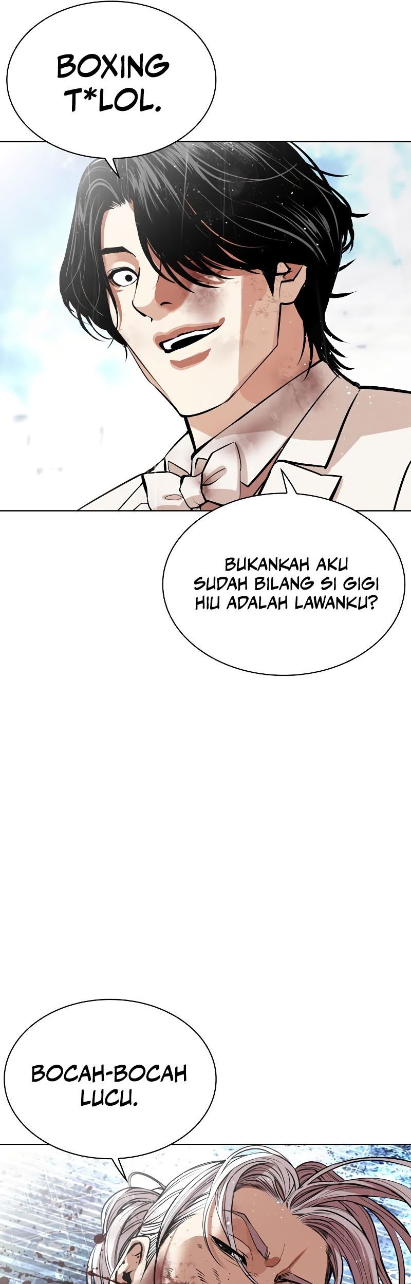 Chapter 542 - halaman 83