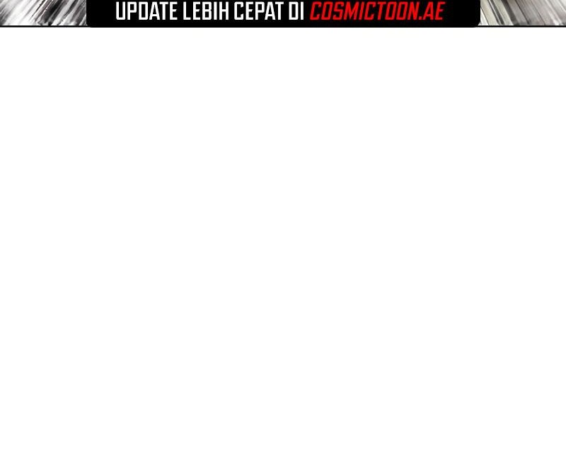 Chapter 542 - halaman 85