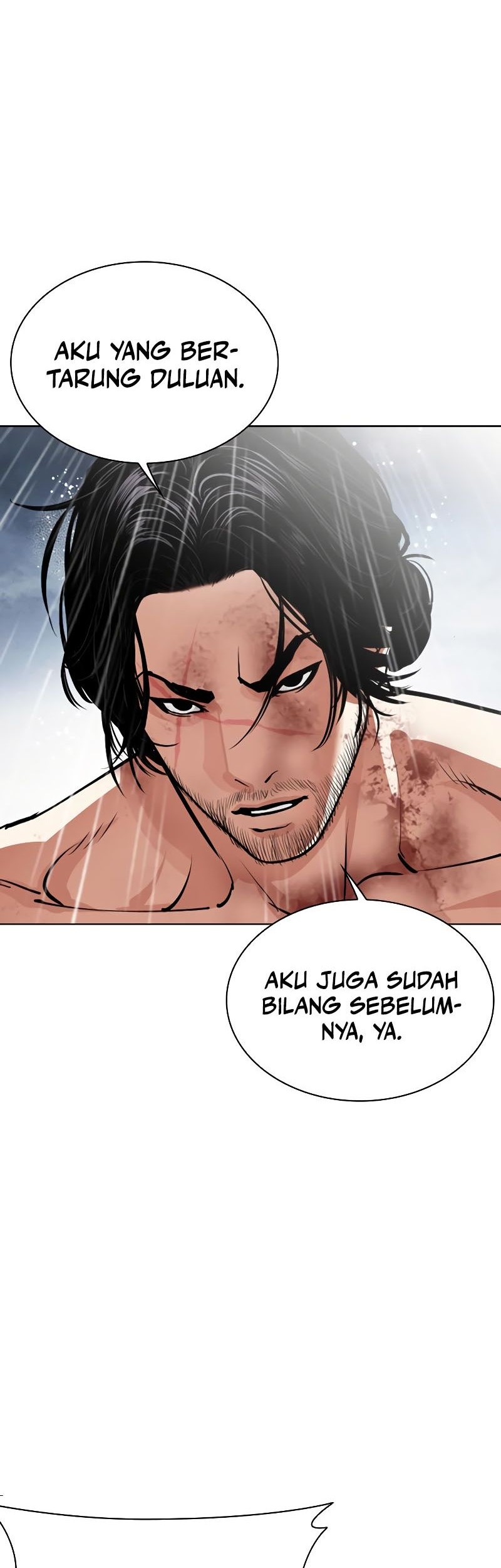 Chapter 542 - halaman 87