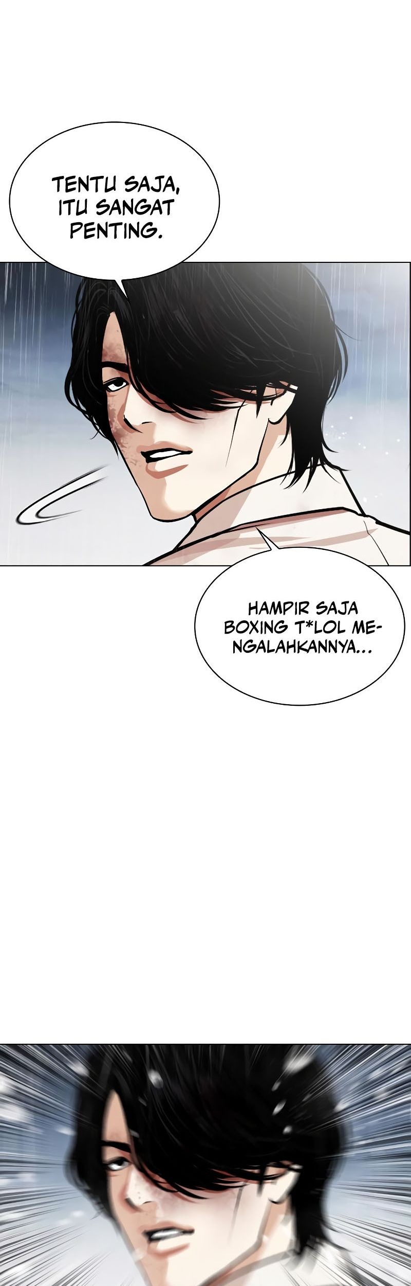 Chapter 542 - halaman 89