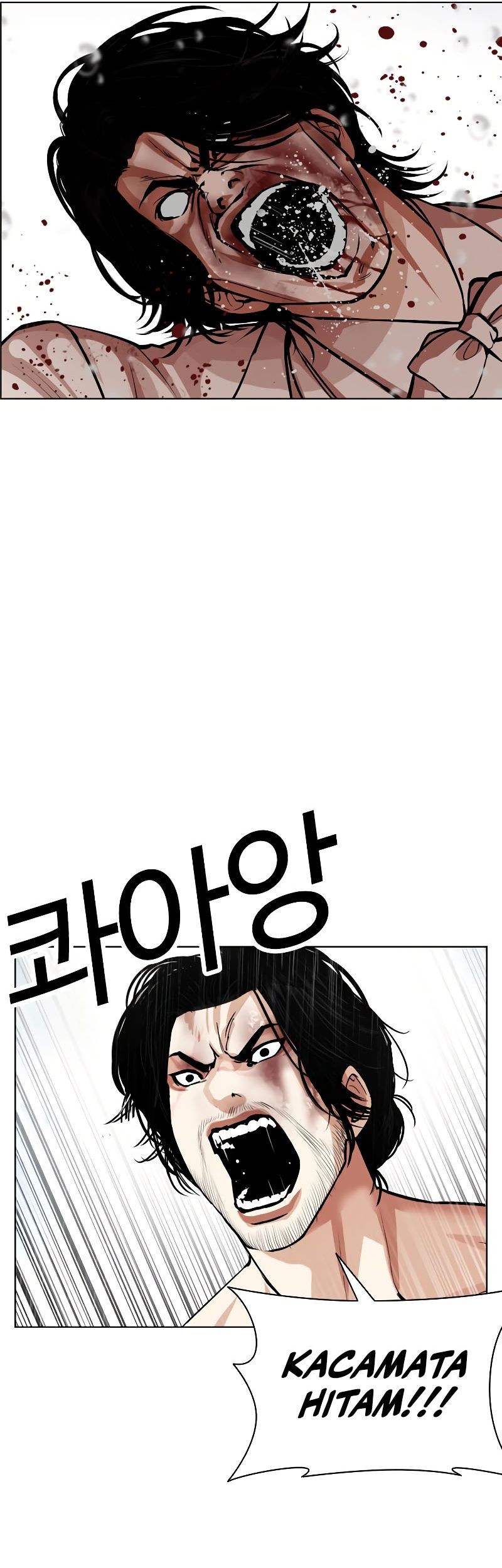 Chapter 542 - halaman 92