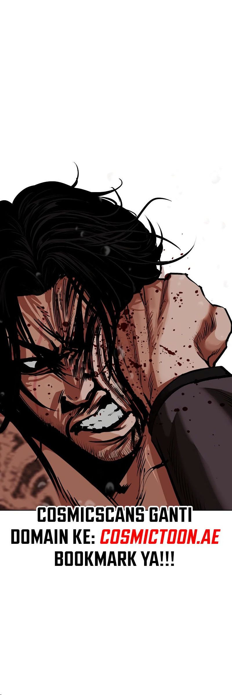 Chapter 542 - halaman 93