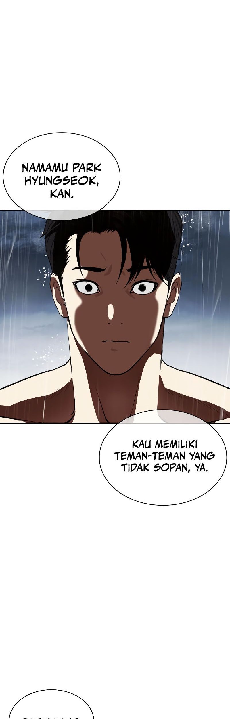 Chapter 542 - halaman 97