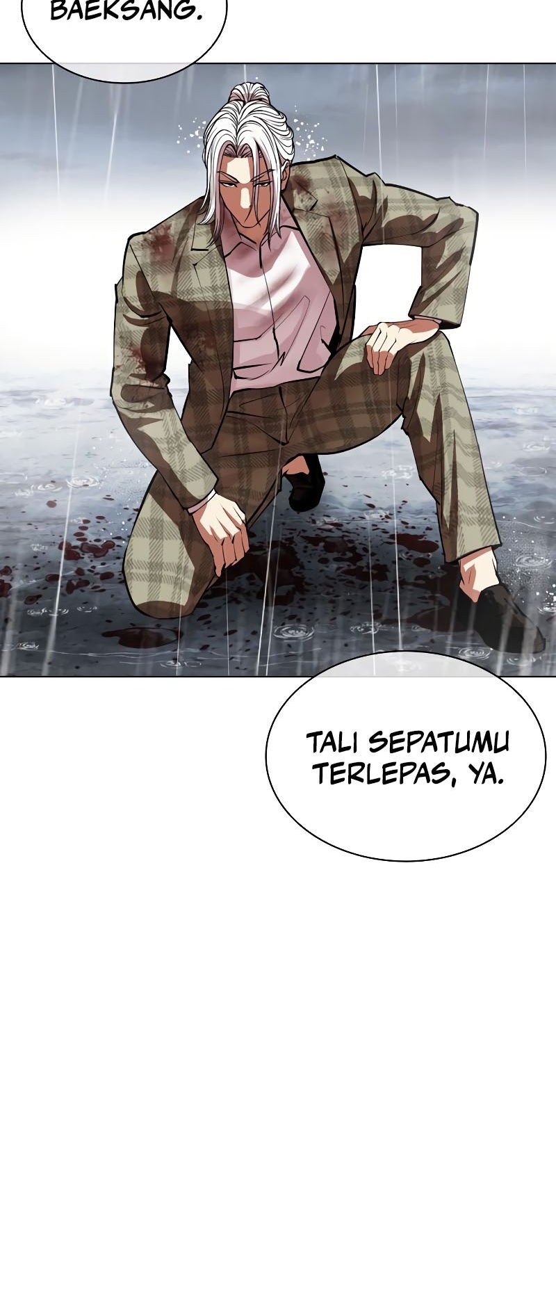 Chapter 542 - halaman 98