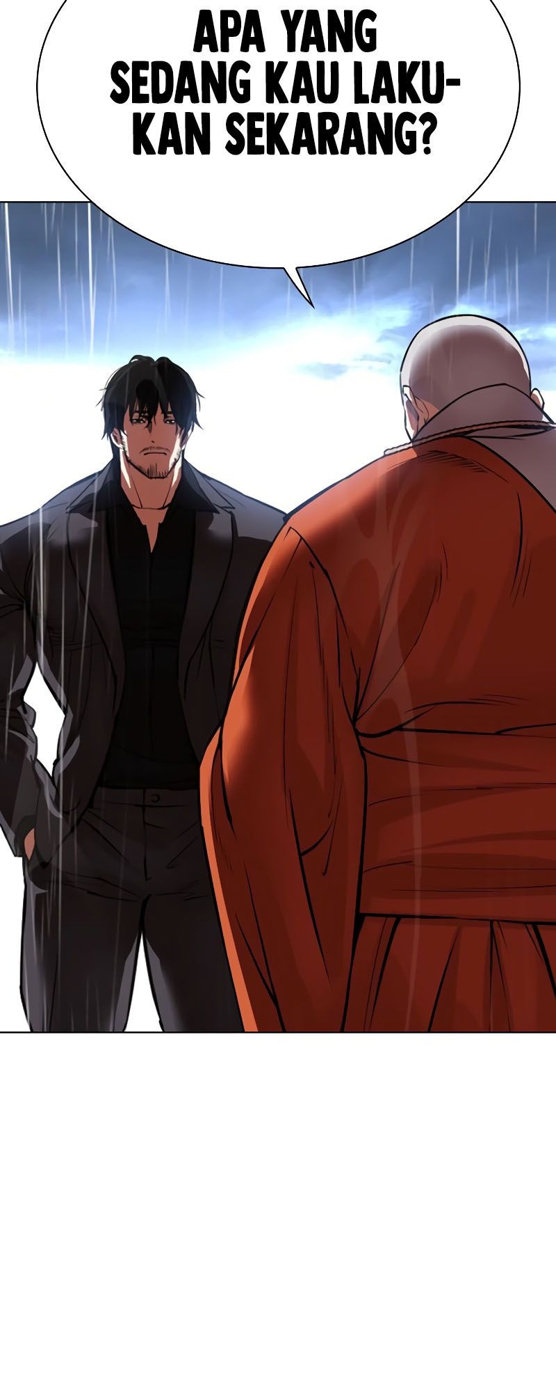Chapter 542 - halaman 101