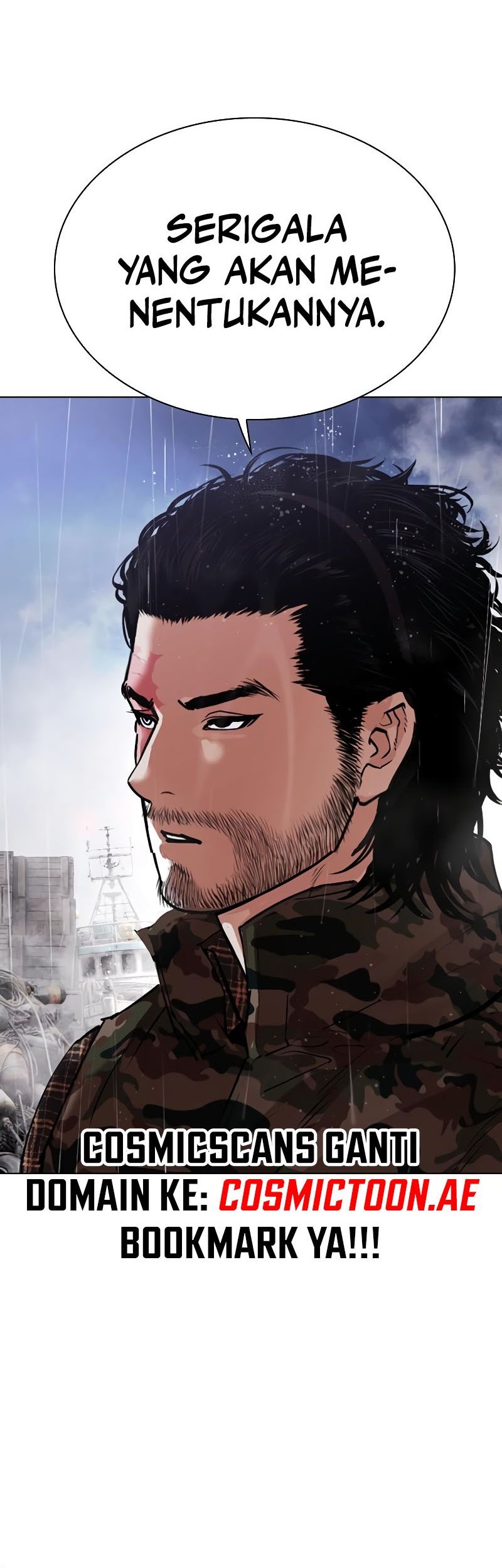 Chapter 542 - halaman 106