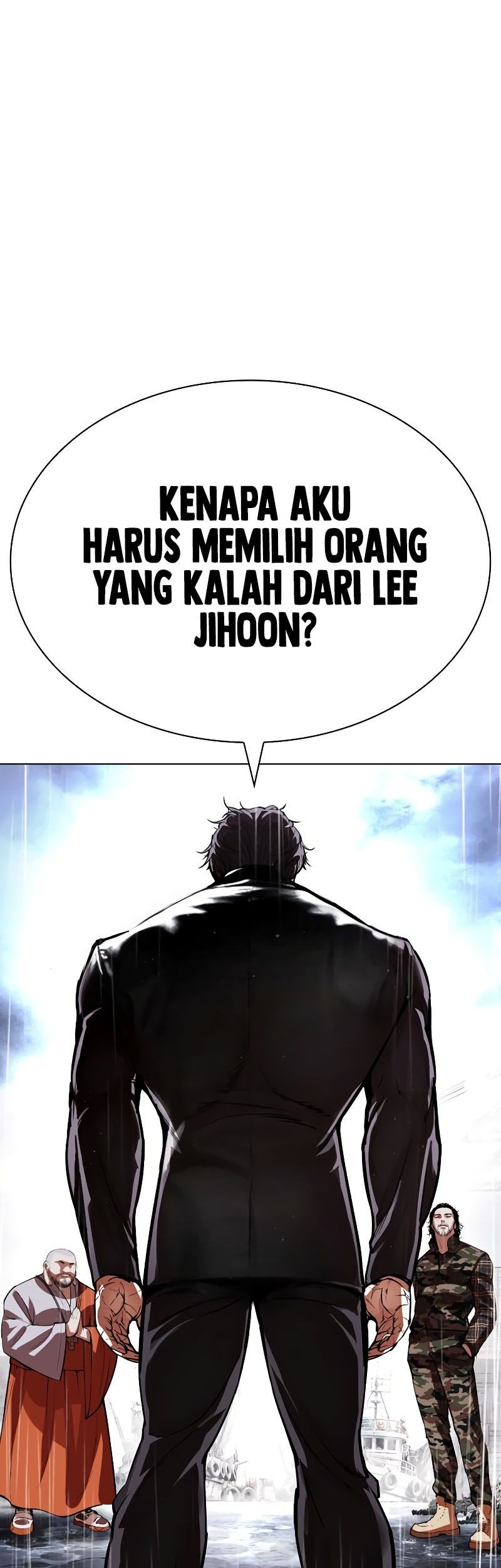 Chapter 542 - halaman 108