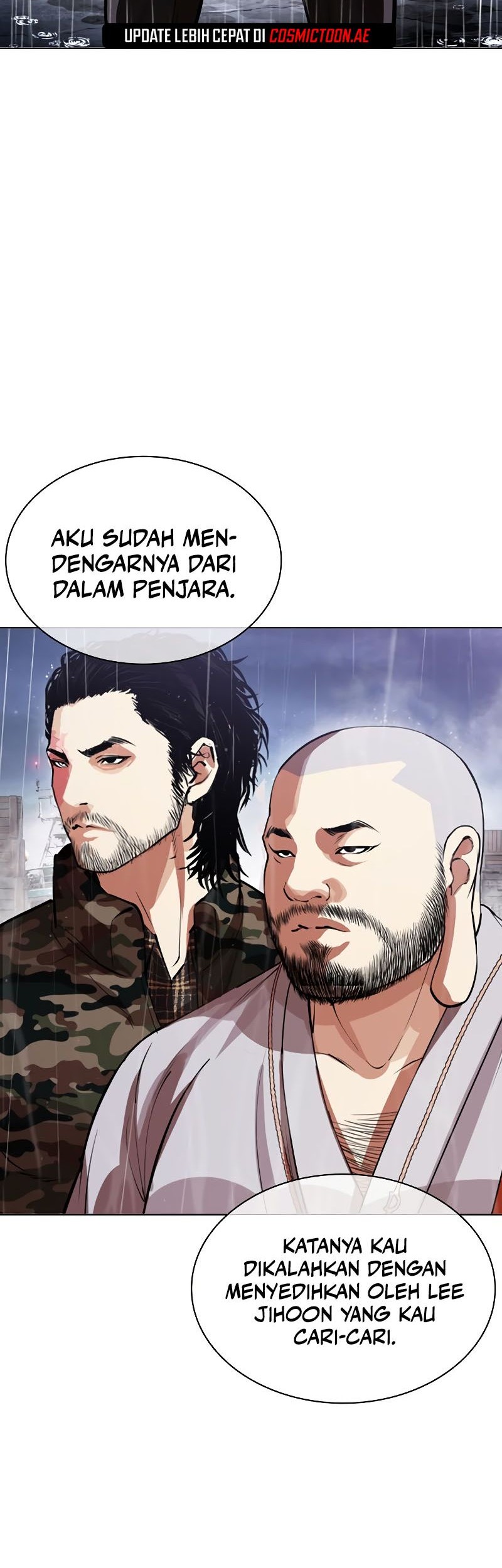 Chapter 542 - halaman 109