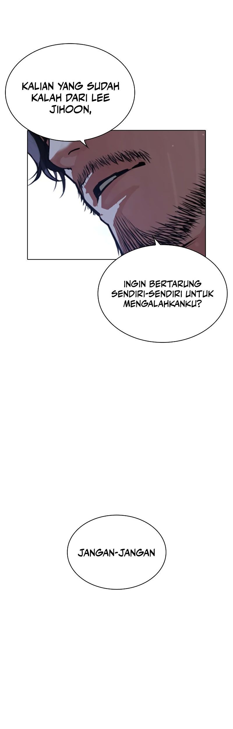 Chapter 542 - halaman 111